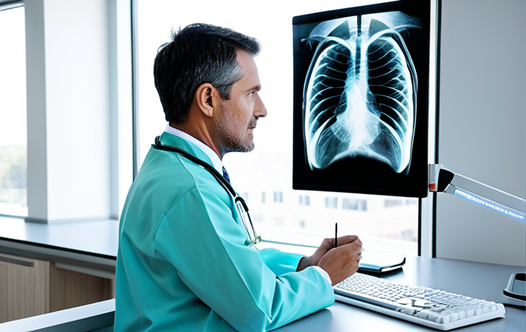 वरन - 이미지 1