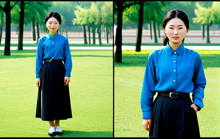 कपड - 이미지 2