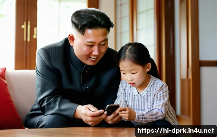 북한의 휴대전화   보급률과 기능 관련 이미지 1