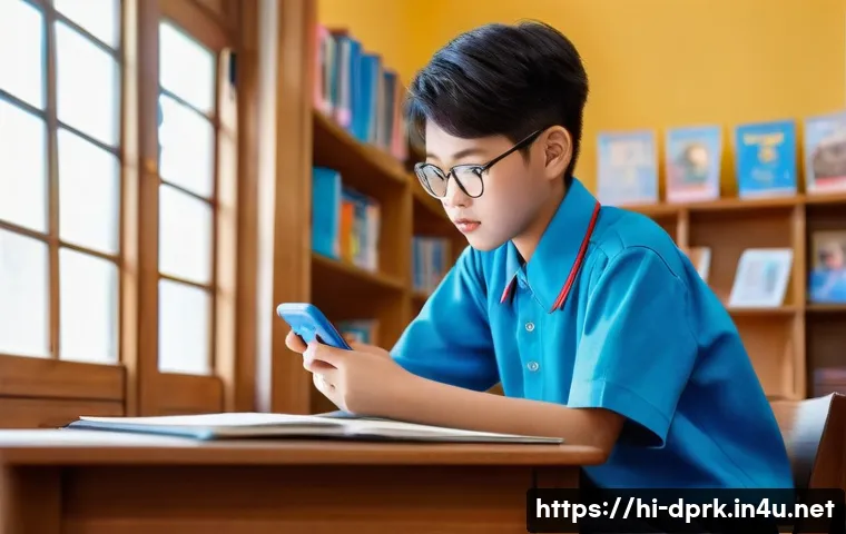 북한의 휴대전화   보급률과 기능 관련 이미지 2