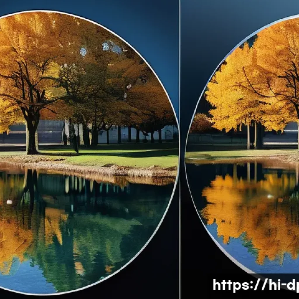 북한의 도시화   평양 중심 도시 계획 - Here are three detailed image prompts in English, adhering to all the specified guidelines: