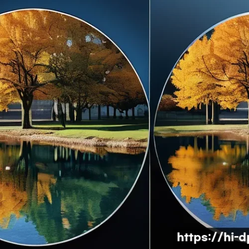 북한의 도시화   평양 중심 도시 계획 - Here are three detailed image prompts in English, adhering to all the specified guidelines: