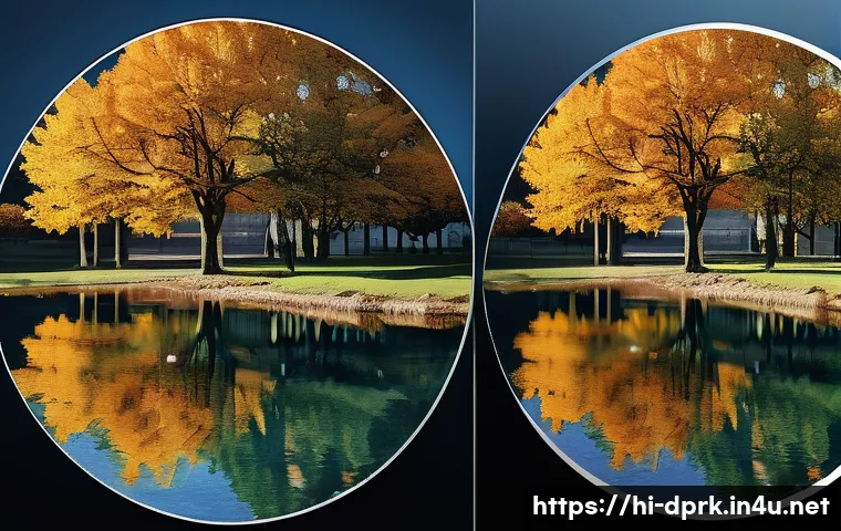 북한의 도시화   평양 중심 도시 계획 - Here are three detailed image prompts in English, adhering to all the specified guidelines: