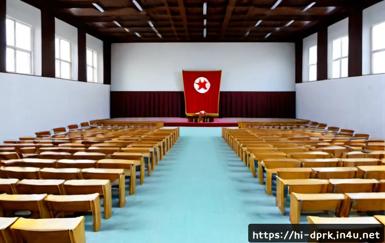 북한의 종교   무종교 사회의 형성 관련 이미지 1