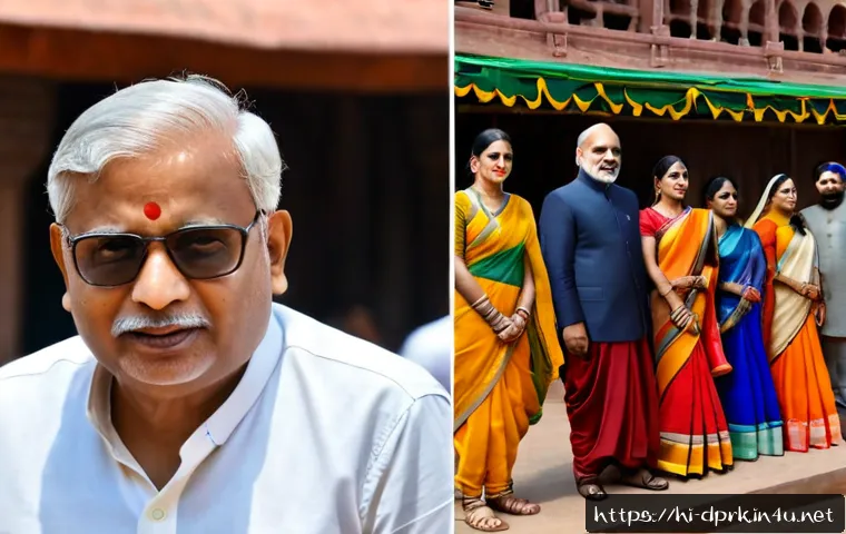 उत्तर कोरिया में अस्पताल और दवाओं की कमी: स्वास्थ्य सेवाओं को समझने के प्रमुख बिंदु 4 북한의 의료체계 병원과 약품 부족 문제 관련 이미지 2
